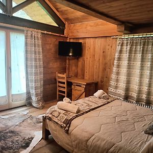 Chalet 1400 Nuova Gestione